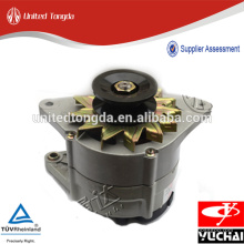 Dynamo Geniune Yuchai pour J3217-3701100